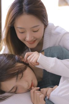 撒尿BBWBBWBBW毛