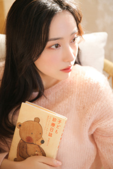 一起吃拉面吗