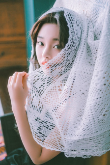 年轻的妈妈5