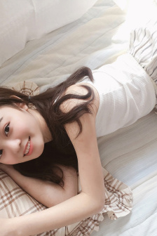 全部我的爱剧情简介
