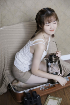 成色好的y31