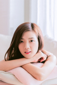 yellow真桜