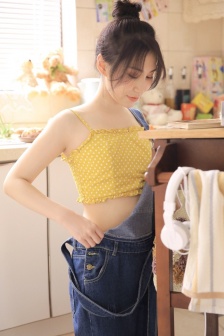 236jj.com