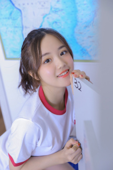 开心魔法HD