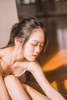 龙蛇演义2