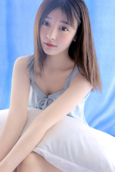 东陵大盗电视剧全集