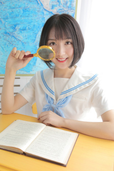 tom影院18以下勿入